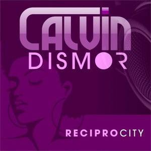 Reciprocity (Original Mix)