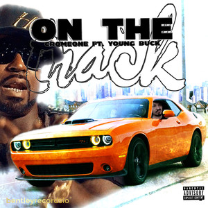 On The Track (Explicit)