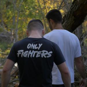 Fotófono (feat. URDIAIN, RABA & ENZ Prod.) (Explicit)