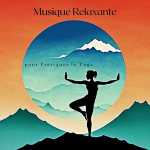 Conscience Lumineuse