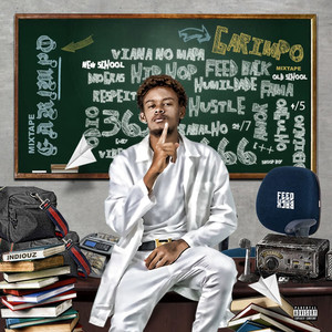 E No Estudio (Explicit)