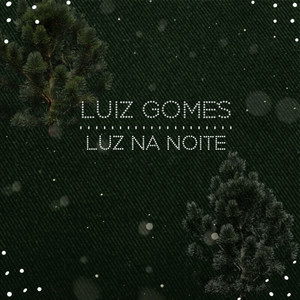 Luz Na Noite (Explicit)
