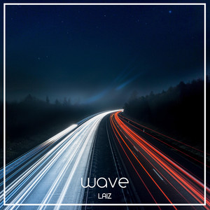 Wave (Explicit)