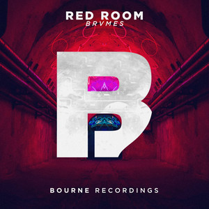 Red Room