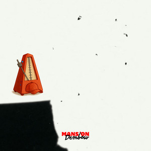 SIENTELRITMO, No. 12