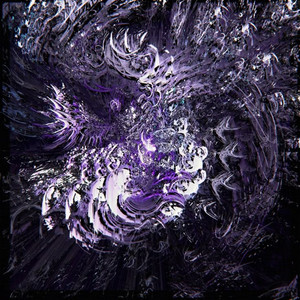 WIĘCEJ II (Explicit)