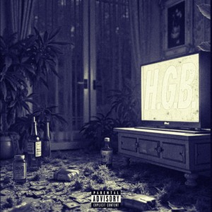 SALA DA HGB (Explicit)