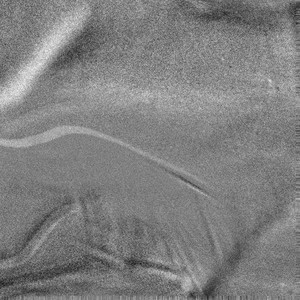 Ivory (Antigone & Awb Remix)