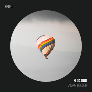Floating (Original Mix)