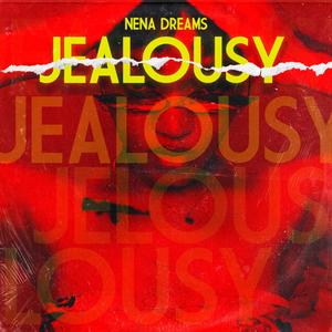 JEALOUSY