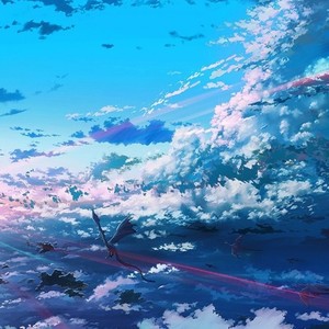 弹唱
