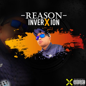 Reason (Explicit)