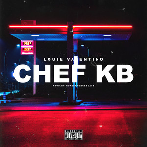 CHEF KB (Explicit)