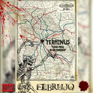 TERMINUS (Explicit)