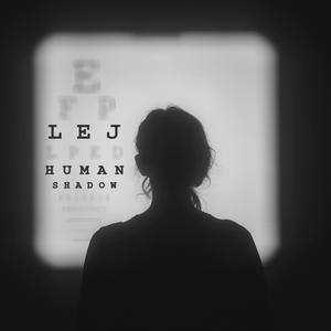 Human Shadow