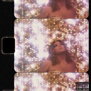 STRAWBERRY LEMONADE (Explicit)