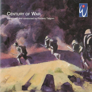 Century Of War