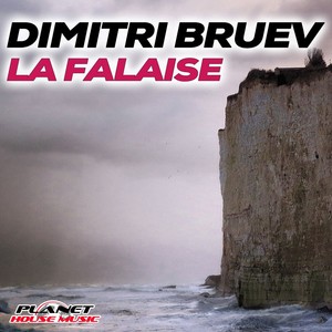 La Falaise