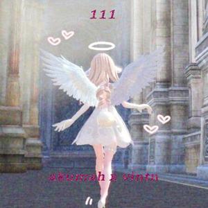 111(feat. vlntn) (Explicit)