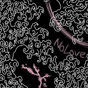 Cuando Quema (Explicit)