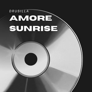 Amore Sunrise