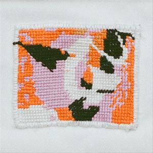 Solution (Each Other Remix)