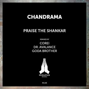 Praise the Shankar (Dr. Avalance Remix)