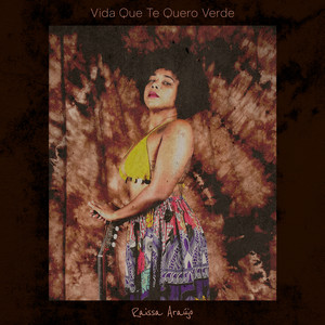 A Vida É um Vai e Vem (Sabia O Sabiá)