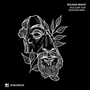 Nuclear Sun (David Bean remix)