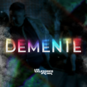 Demente - Acoustic Version
