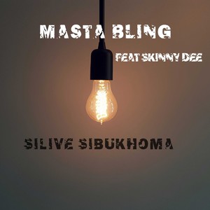 Silive Sibukhoma