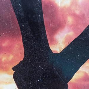 Eight 0 Eight (Explicit)