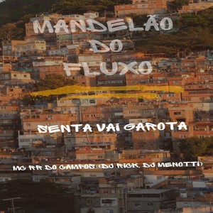 SENTA VAI GAROTA (Explicit)