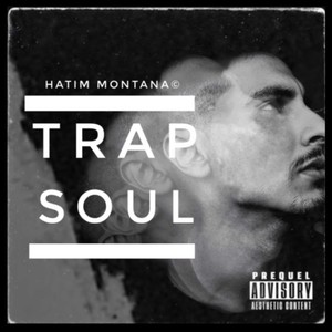 Soul Life (Soul Trap)