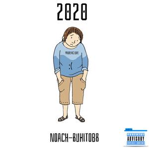 2020 (Explicit)