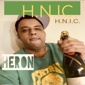 H.N.I.C. (Explicit)