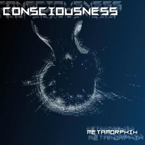 Consciousness