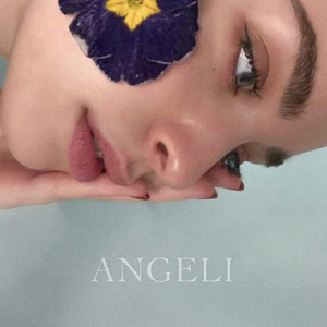 Angeli