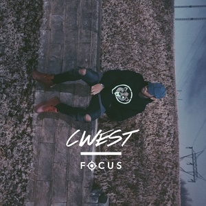 Focus