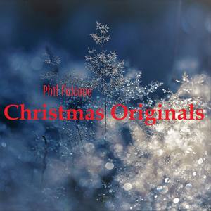 Christmas Originals