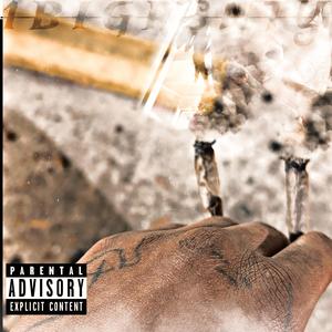 I Dnt wanna (Explicit)