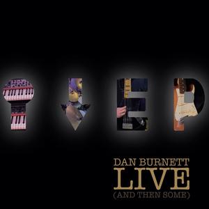 Live (and then some) [Explicit]