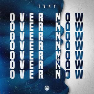 Over Now (Extended Mix)