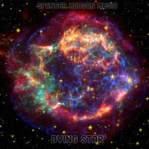 Dying Star