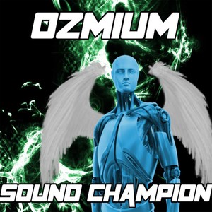 Sound Champion