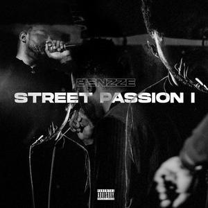 MAINTENANT (Explicit)