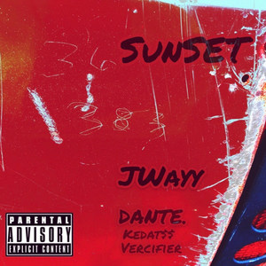 Sunset (Explicit)