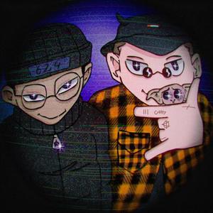 phonk. (feat. 624Tunez) (Explicit)