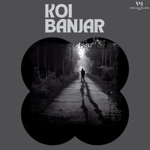 Koi Banjar