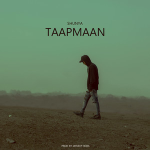 Taapmaan